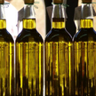 Cło z USA niszczy życie producentów oliwy w Andaluzji