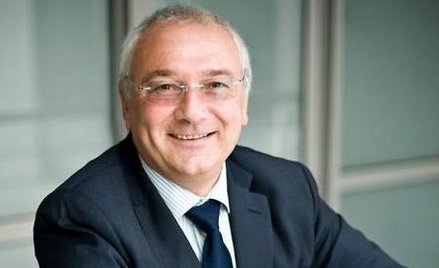 Ustawa to kij, nie marchewka