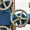 Ukraina może podpisać gazowe umowy z firmami zachodnimi
