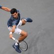 ATP Finals: Już po losowaniu