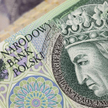 7,8 proc. faktur w Polsce płaconych jest w terminie co najmniej 120 dni. W Europie gorszy wynik ma t