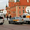 Polsat i TVN efektywniejsze od TVP