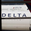 Delta miesza w zamówieniach u Airbusa