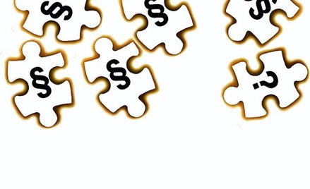 Każdy przedsiębiorca może spierać się z urzędnikami przed sądem