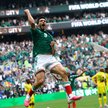 Raul Jimenez
