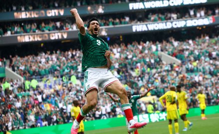 Raul Jimenez