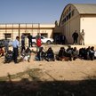 Unia pieniędzmi broni się przed imigrantami
