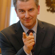 Minister Cezary Grabarczyk podpisał rozporządzenie umożliwiające szybkie przeniesienie numeru telefo