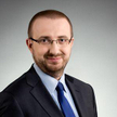 Maciej Kiełbus