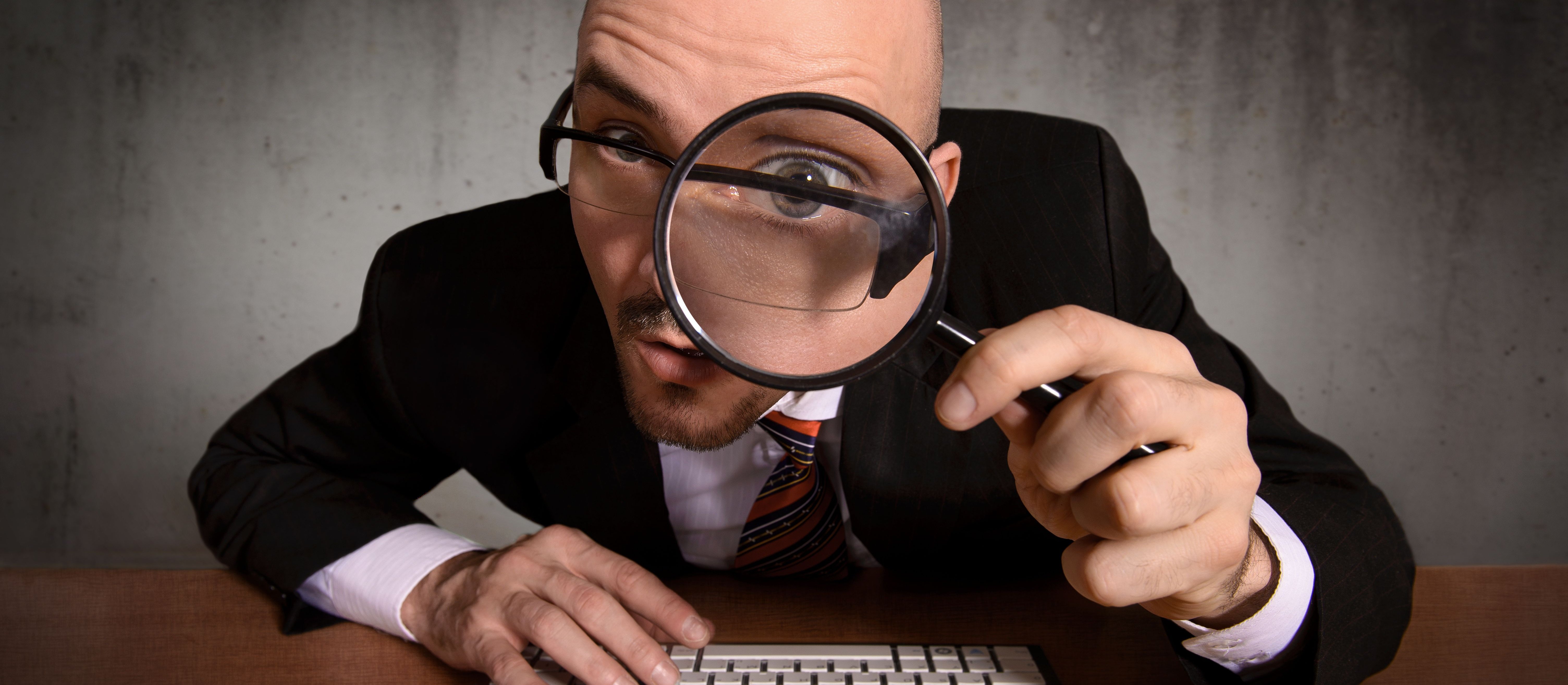 Teresa Siudem: Przedsiębiorca podwyższonego ryzyka