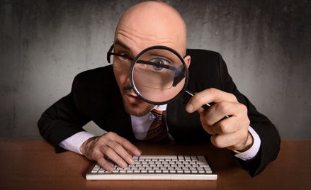 Kto może kontrolować samorządowe spółki?