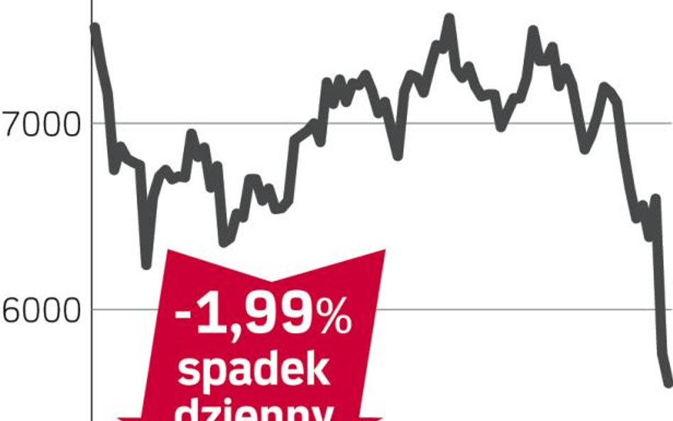 Randgold Resources – spółka, o której się mówi w Londynie