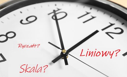 Niezbędnik przedsiębiorcy. Ostatnie godziny na wybór formy opodatkowania * Domowa pompa ciepła w kos