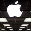 Apple powinien podzielić się gotówką