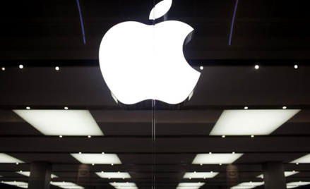 Apple skupi stary sprzęt