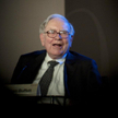 Warren Buffett