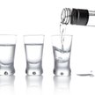 Rosja: Połowa sprzedawanego alkoholu jest nielegalna