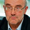 Dariusz Sałajewski, wiceprezes Krajowej Rady Radców Prawnych