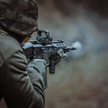 Karabinek automatyczny MSBS Grot.