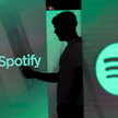 Spotify rezygnuje w 2020 roku z politycznych reklam