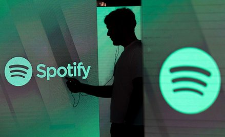 Spotify rezygnuje w 2020 roku z politycznych reklam