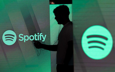 Spotify rezygnuje w 2020 roku z politycznych reklam