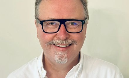 Budowa stoiska na targach nigdy nie była tak prosta, jak z systemem Matrix