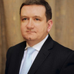 Marek Rybiec, prezes Skarbiec TFI, poinformował partnerów i współpracowników firmy, że proces sprzed