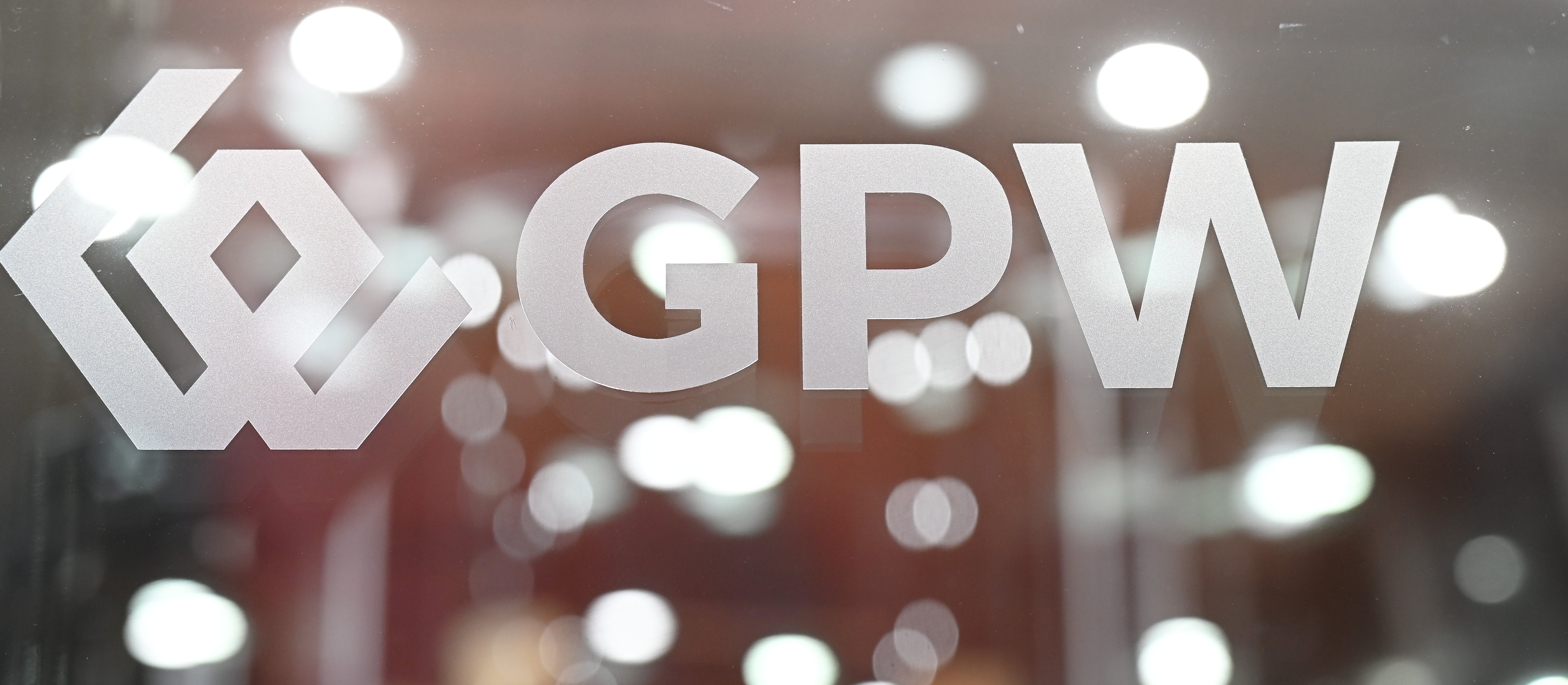 Poranne domknięcie luki przez WIG20 i to tyle?