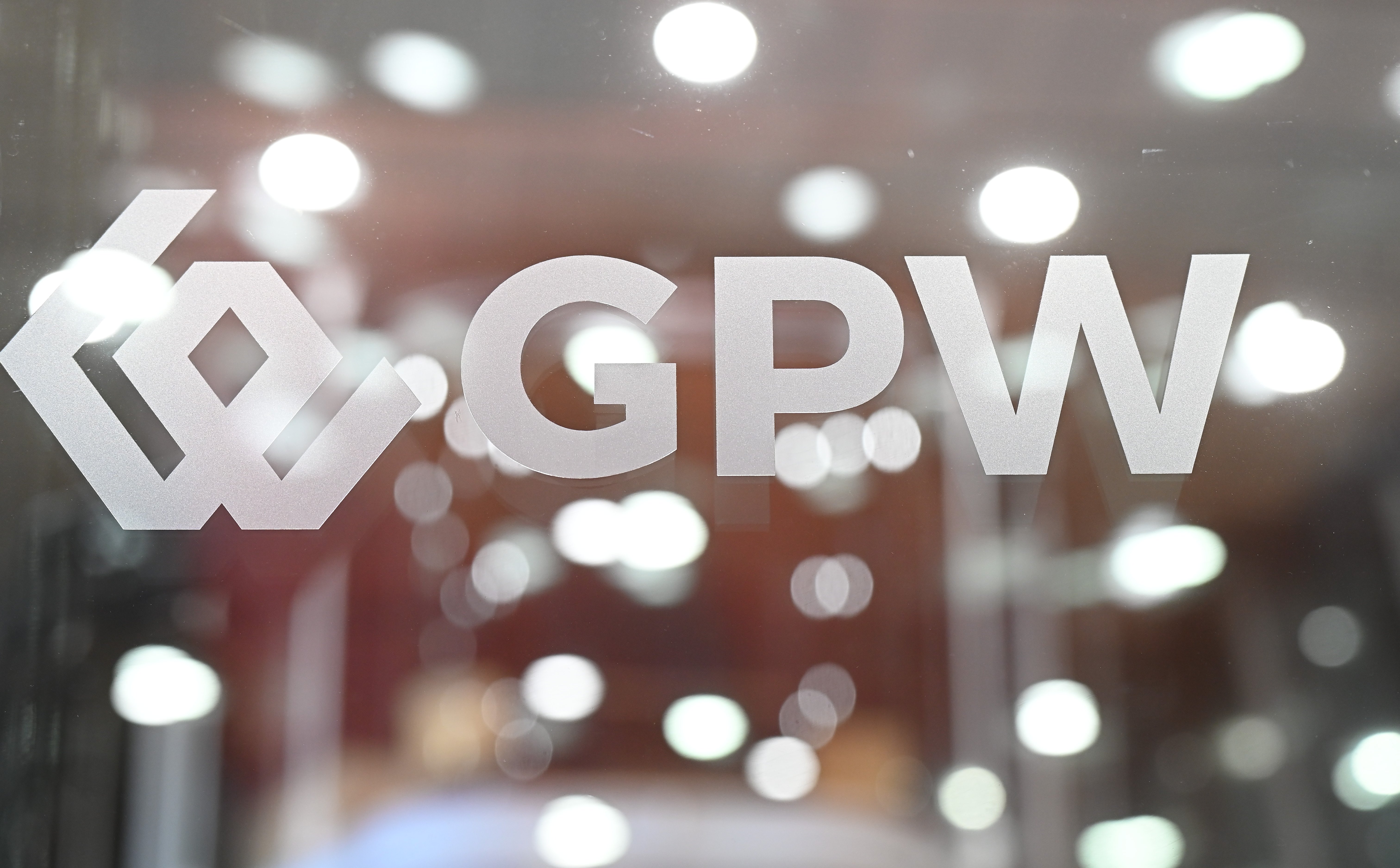 Faworyci do poprawy wyników w rozkręcającym się sezonie