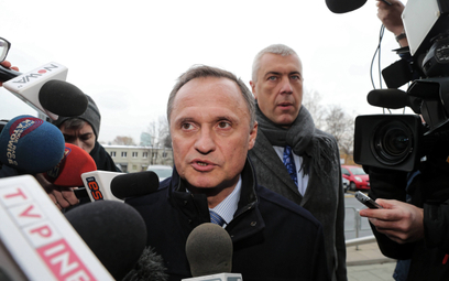 Leszek Czarnecki