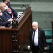 Jarosław Kaczyński zafunduje głęboką reformę funkcjonowania partii?