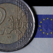 Dziewięć regionalnych programów operacyjnych na lata 2014-2020 dotychczas nie zatwierdzonych przez K
