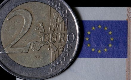 Dziewięć regionalnych programów operacyjnych na lata 2014-2020 dotychczas nie zatwierdzonych przez K