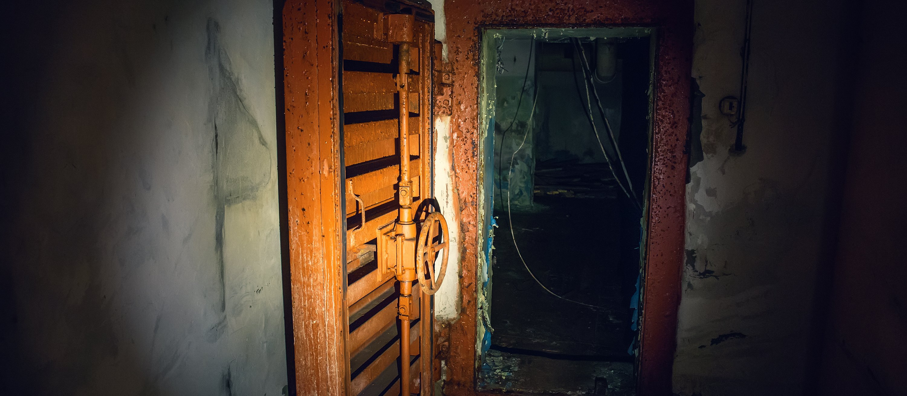 MEN zapowiada przegląd schronów w szkołach. „Musimy być przygotowani na sytuacje kryzysowe”