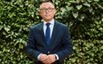 Artur Popko, prezes Budimeksu