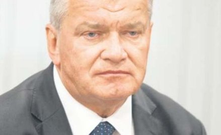 Prof.Leszek Pawłowicz: To nie jest czas na angażowanie NBP