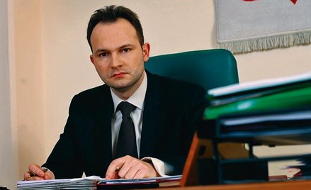 Uznanie dla regionów za wykonanie prognoz
