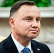 Michał Kolanko: Waszyngton nie zmieni dynamiki kampanii
