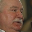 Lech Wałęsa