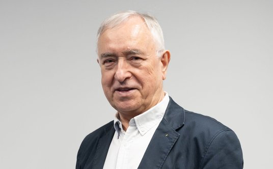 Bohdan Wyżnikiewicz, prezes Instytutu Prognoz i Analiz Gospodarczych: Z Ukrainy jest przemycana odka