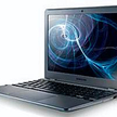 Chromebooki dotąd nie cieszyły się popularnością