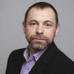 Tomasz Krzyżak: Jan wciąż tnie, kornik trzyma się dobrze