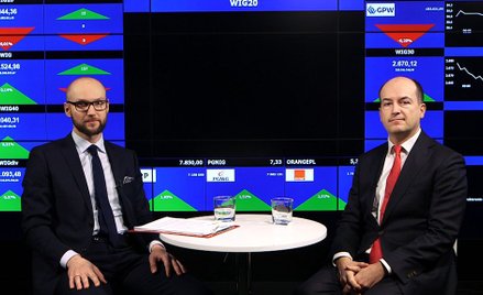 Borno Janekovic - Z 60 TFI w polsce najbliższe 2-3 lata przetrwa może 30