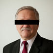 Były wiceminister środowiska oskarżony o korupcję
