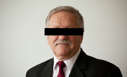 Były wiceminister środowiska oskarżony o korupcję
