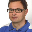 Michał Jankowski