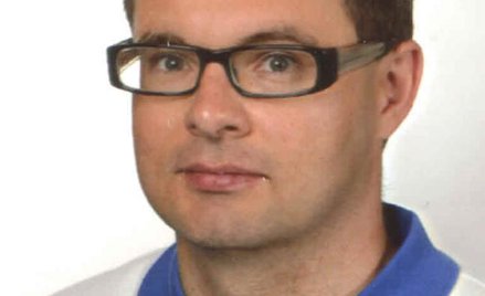 Michał Jankowski