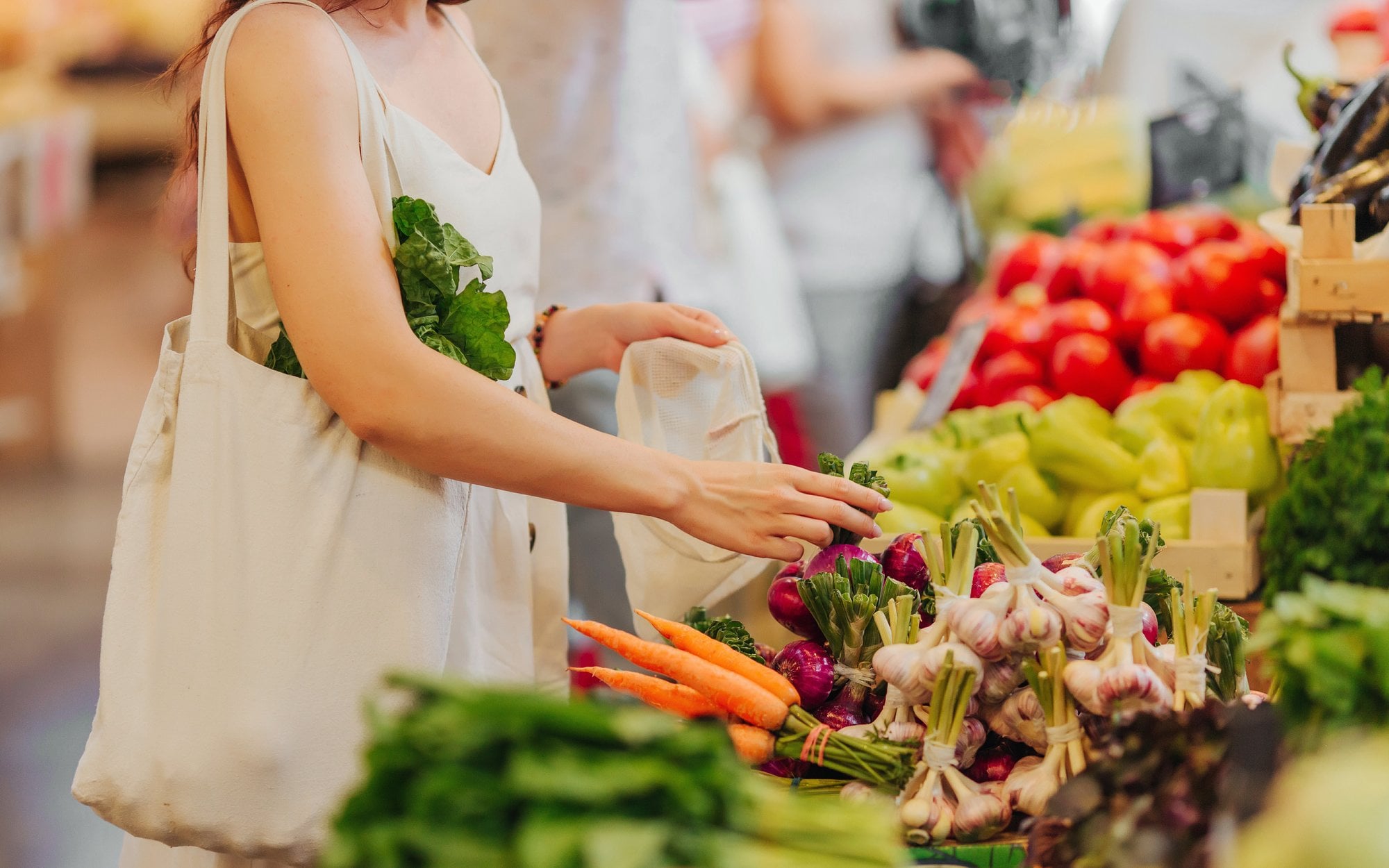 Czy błonnik może chronić przed demencją? Wyniki badania wskazują na więcej korzyści