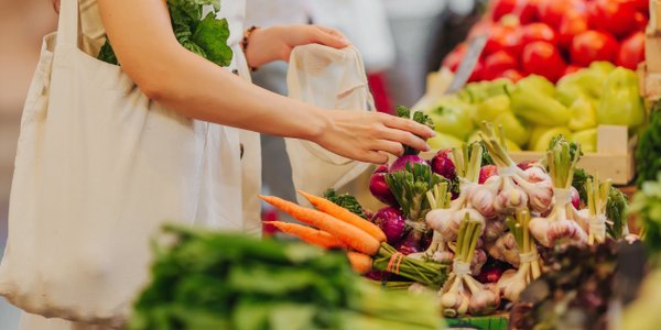 Czy błonnik może chronić przed demencją? Wyniki badania wskazują na więcej korzyści